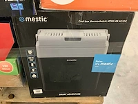 Pallet a-merk retourgoederen - 28 items - afbeelding 9 van  10