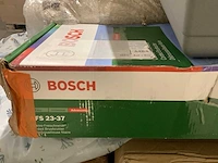 Pallet a-merk retourgoederen - 28 items - afbeelding 10 van  10