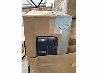 Pallet a-merk retourgoederen - 28 items - afbeelding 4 van  7