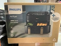 Pallet a-merk retourgoederen - 28 items - afbeelding 4 van  8