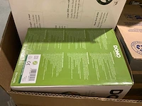 Pallet a-merk retourgoederen - 28 items - afbeelding 6 van  8