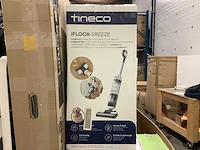 Pallet a-merk retourgoederen - 28 items - afbeelding 3 van  8