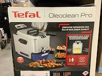 Pallet a-merk retourgoederen - 28 items - afbeelding 4 van  8