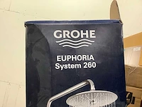 Pallet a-merk retourgoederen - 28 items - afbeelding 5 van  9