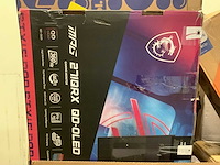 Pallet a-merk retourgoederen - 28 items - afbeelding 3 van  8