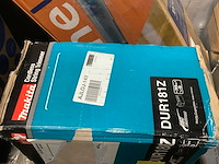 Pallet a-merk retourgoederen - 28 items - afbeelding 4 van  8