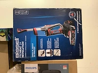 Pallet a-merk retourgoederen - 29 items - afbeelding 4 van  8