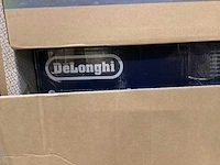 Pallet a-merk retourgoederen - 29 items - afbeelding 5 van  8