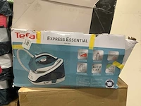 Pallet a-merk retourgoederen - 29 items - afbeelding 3 van  7
