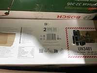 Pallet a-merk retourgoederen - 29 items - afbeelding 5 van  7