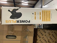 Pallet a-merk retourgoederen - 29 items - afbeelding 5 van  8