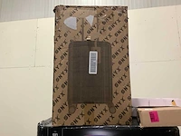 Pallet a-merk retourgoederen - 29 items - afbeelding 6 van  8