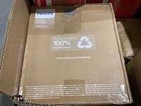 Pallet a-merk retourgoederen - 29 items - afbeelding 5 van  8