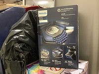 Pallet a-merk retourgoederen - 29 items - afbeelding 4 van  7