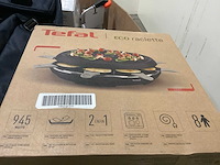 Pallet a-merk retourgoederen - 29 items - afbeelding 5 van  7