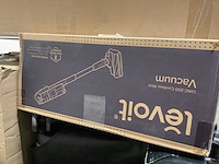 Pallet a-merk retourgoederen - 29 items - afbeelding 3 van  7