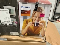 Pallet a-merk retourgoederen - 29 items - afbeelding 3 van  7