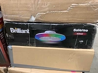 Pallet a-merk retourgoederen - 29 items - afbeelding 4 van  7