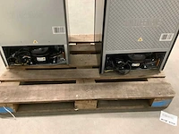 Pallet a-merk retourgoederen - 3 items - afbeelding 2 van  11