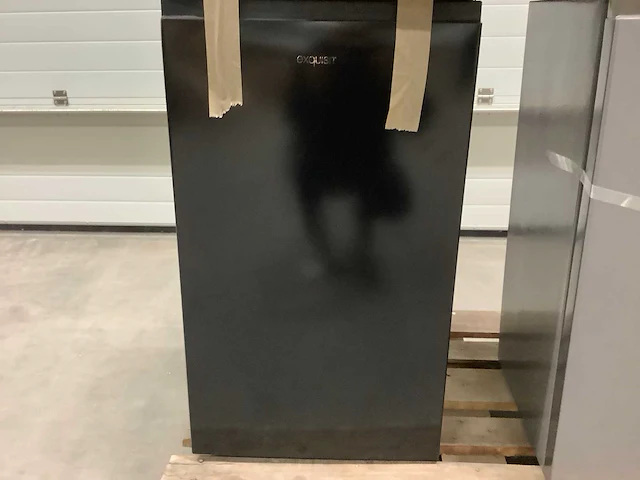 Pallet a-merk retourgoederen - 3 items - afbeelding 4 van  11