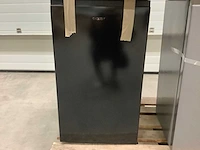 Pallet a-merk retourgoederen - 3 items - afbeelding 4 van  11