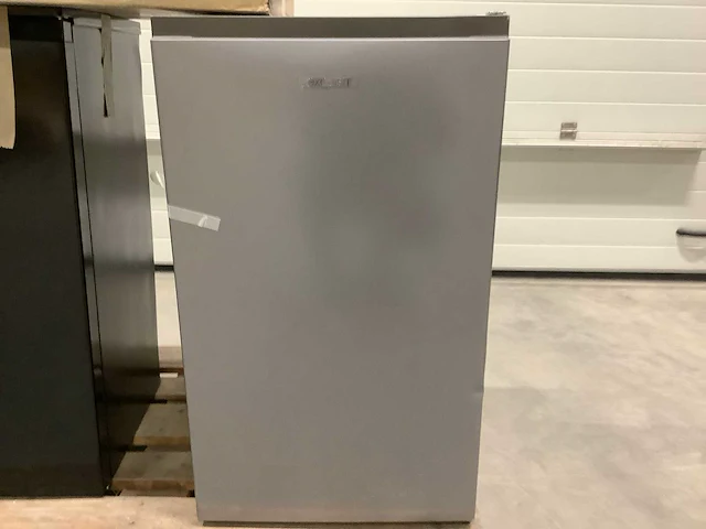 Pallet a-merk retourgoederen - 3 items - afbeelding 5 van  11