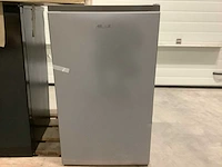 Pallet a-merk retourgoederen - 3 items - afbeelding 5 van  11