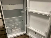 Pallet a-merk retourgoederen - 3 items - afbeelding 7 van  11