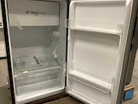 Pallet a-merk retourgoederen - 3 items - afbeelding 9 van  11
