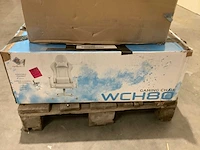 Pallet a-merk retourgoederen - 3 items - afbeelding 4 van  6