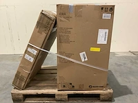 Pallet a-merk retourgoederen - 3 items - afbeelding 2 van  7