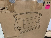Pallet a-merk retourgoederen - 3 items - afbeelding 4 van  7