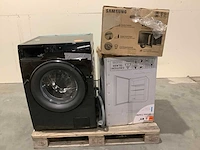Pallet a-merk retourgoederen - 3 items - afbeelding 2 van  6
