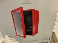 Pallet a-merk retourgoederen - 3 items - afbeelding 3 van  6