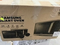Pallet a-merk retourgoederen - 3 items - afbeelding 4 van  6