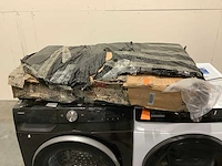 Pallet a-merk retourgoederen - 3 items - afbeelding 5 van  7