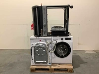 Pallet a-merk retourgoederen - 3 items - afbeelding 2 van  7