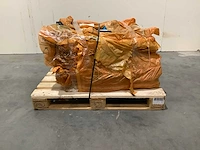 Pallet a-merk retourgoederen - 3 items - afbeelding 5 van  8