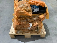 Pallet a-merk retourgoederen - 3 items - afbeelding 6 van  8