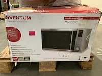 Pallet a-merk retourgoederen - 3 items - afbeelding 4 van  6