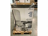 Pallet a-merk retourgoederen - 3 items - afbeelding 4 van  7