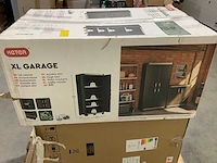 Pallet a-merk retourgoederen - 3 items - afbeelding 3 van  7