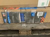 Pallet a-merk retourgoederen - 3 items - afbeelding 4 van  7