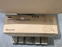 Pallet a-merk retourgoederen - 3 items - afbeelding 4 van  6