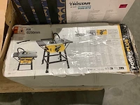 Pallet a-merk retourgoederen - 3 items - afbeelding 4 van  6