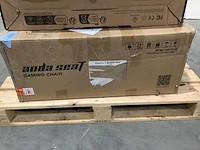 Pallet a-merk retourgoederen - 3 items - afbeelding 3 van  7