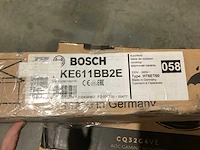 Pallet a-merk retourgoederen - 3 items - afbeelding 4 van  7