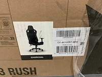 Pallet a-merk retourgoederen - 3 items - afbeelding 3 van  6