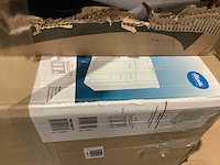 Pallet a-merk retourgoederen - 3 items - afbeelding 4 van  6