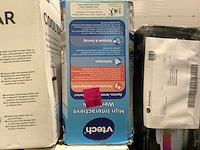Pallet a-merk retourgoederen - 30 items - afbeelding 3 van  8